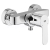 GROHE Eurostyle Cosmopolitan sprchová batéria,chróm 33590002