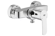 GROHE Eurostyle Cosmopolitan sprchová batéria,chróm 33590002