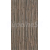 Realonda BAMBU MARRON obklad, gres, mrazuvzdorný, reliéf,
 31,5x56,5cm