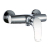 Samtek DESIGN EVE sprchová batéria 150 mm, chróm