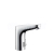 Hansgrohe 31171000 Focus,elektron. umývad. bat.
s reguláciou tepl. DN15, batériová prev