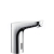 Hansgrohe 31172000 Focus,Elektronická umývadlová batéria
DN15, batériová prevádzka, chróm