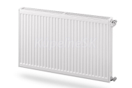 Purmo radiátor COMPACT C11 900x1000 bočné pripojenie