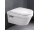 Villeroy&Boch Zvýhodnená zostava 
misa WC závesná OMNIA ARCHITECTURA 53 x 37cm,sedátko