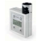 Doplatok-KTX3 termostatický regulátor s vykurovacou tyčou Chróm rovná šnúra 150+zástrčka