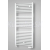 ISAN Grenada kúpeľňový radiátor rovný 1135/450 (v / š), rebrík biely, 500 W