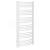 Sapho EGEON vykurovacie teleso 595x1238mm, 739 W, biela