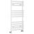 Sapho JALOUSI vykurovacie teleso 500x940mm, 328W, biela