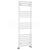 Sapho JALOUSI vykurovacie teleso 500x1500mm, 765W, biela