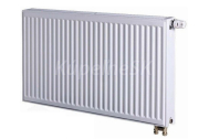 KORAD radiátor panelový Spodné pripojenie  33VK 900x2000(vxd)
