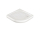 Ravak Vanička ELIPSO PRO-100 white, liaty mramor
