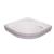 Ravak Vanička ELIPSO-100 PAN white
