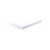 Ravak Panel GIGANT PRO 120x80 SET P white