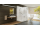 Ravak Panel GIGANT PRO 120x90 SET P white