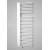 Isan kúpeľňový radiátor SWINGO L 1210x610mm, spodné ľavé pripojenie, biely