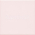 Fabresa UNICOLOR 15 Carmin brillo 15x15 (1bal=1m2)