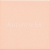 Fabresa UNICOLOR 15 Salmon brillo 15x15 (1bal=1m2)