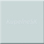 Fabresa UNICOLOR 15 Musgo brillo 15x15 (1bal=1m2)