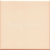 Fabresa UNICOLOR 20 Bahama mate 20x20 (1bal=1m2)