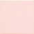 Fabresa UNICOLOR 15 Rosa brillo 15x15 (1bal=1m2)
