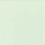 Fabresa UNICOLOR 15 Verde brillo 15x15 (1bal=1m2)