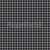 Ezarri METAL LAVA plato sklenenej mozaiky 2,5x2,5cm; 0,155m2