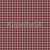 Ezarri METAl RUBI plato sklenenej mozaiky 2,5x2,5cm; 0,155m2