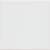 Fabresa UNICOLOR 20 gris brillo 20x20 (1bal=1m2)