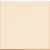 Fabresa UNICOLOR 20 Arena brillo 20x20 (1bal=1m2)