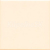 Fabresa UNICOLOR 20 Cameo mate 20x20 (1bal=1m2)