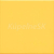 Fabresa UNICOLOR 15 Amarillo Yema brillo 15x15 (1bal=1m2)