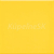 Fabresa UNICOLOR 20 Amarillo Limon brillo 20x20 (1bal=1m2)