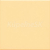 Fabresa UNICOLOR 20 Amarillo mate 20x20 (1bal=1m2)