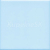 Fabresa UNICOLOR 15 Azul mate 15x15 (1bal=1m2)