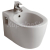 Ideal Standard E712601 CONNECT Závesný Bidet