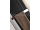Sapho COLONNA vykurovacie teleso 450x1800mm, bridlica s texturou