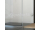 Ravak BRILLIANT BSDPS 2-diel. sprchové dvere a pevná stena 120x80 Ľ krídl.dv.Chróm