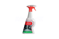 Ravak CLEANER (500 ml), účinný čistič do kúpeľne sprchy-kúty-obklady-vane