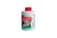Ravak TURBO CLEANER (1000 g)