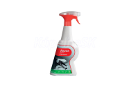 Ravak Cleaner Chrome 500 ml účinný čistič chrómových povrchov vodovodných batérií-doplnkov