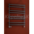 PMH Ulysses kúpeľňový designový radiátor 1294/500 (v/š), 405 W, antracit