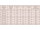 PMH Ulysses kúpeľňový designový radiátor 1294/500 (v/š), 405 W, antracit