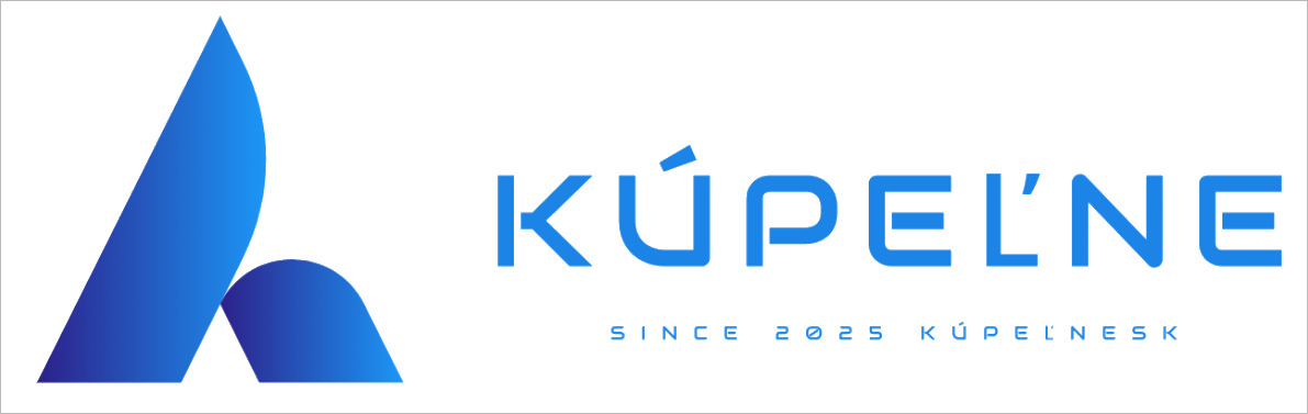Logo Kupelnesk Kupelne.eu