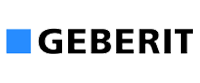 geberit monolith