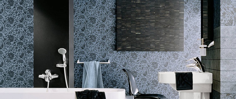 grohe chiara