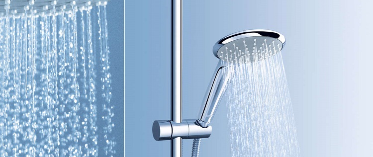 grohe euphoria