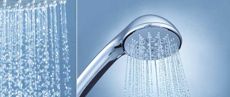 grohe relexa