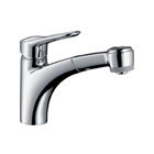 hansgrohe allegra