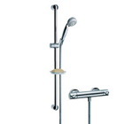 hansgrohe croma