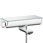 hansgrohe ecostat hansgrohe ecosmart